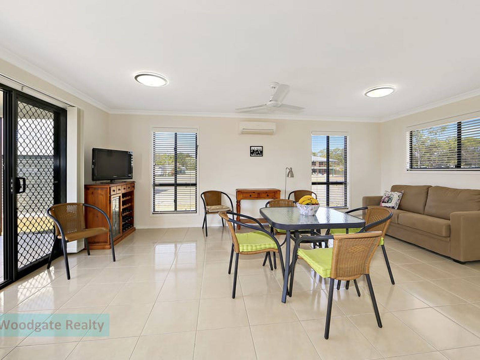 4 Cassia Ct, Woodgate
