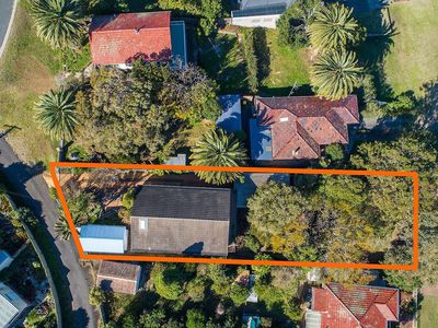 151 Lakeview Parade, Primbee
