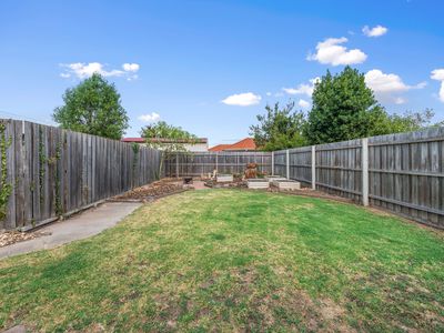 3 / 55 Patten Street, Sale