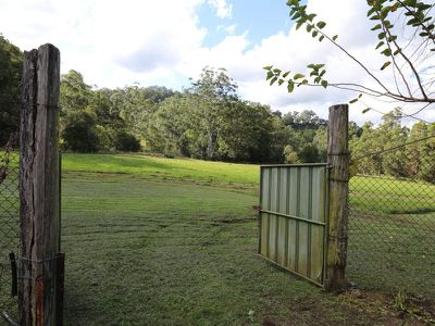 376 Stony Chute Road, Stony Chute