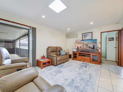 147 Alfred Road, Chipping Norton