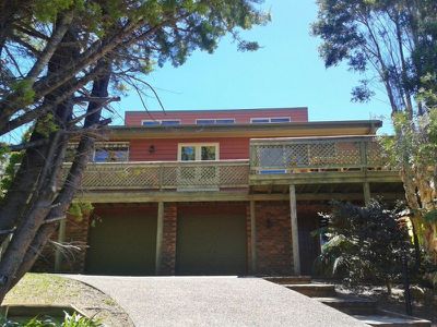 133 Leo Drive, Narrawallee