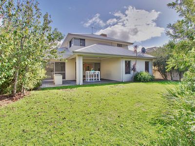 15 Makybe Drive , Baldivis