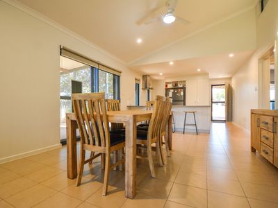 8 Bridge Street, South Hedland