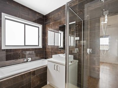 4 Claude Street, Kalkallo