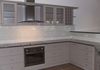 9 Juniper Place, Orange
