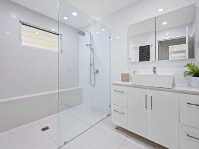 1 Burnside Court, Ashmore