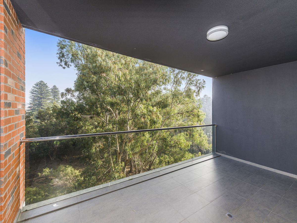 111 / 99 Palmerston Street, Perth
