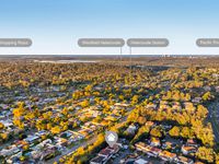 3 / 74 Universal Street, Pacific Pines