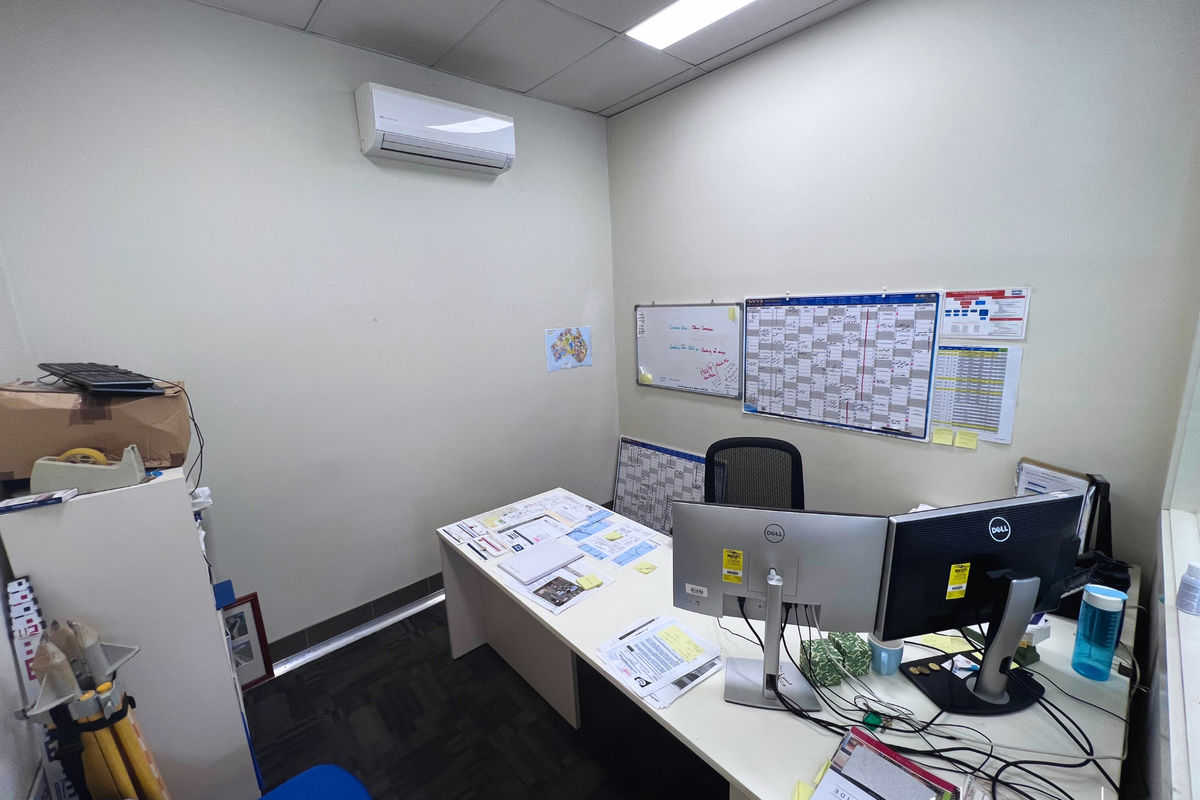 79 McCormick Road, Kyabram