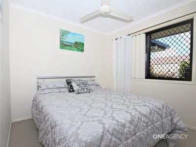 8 Kingston Court, Point Vernon