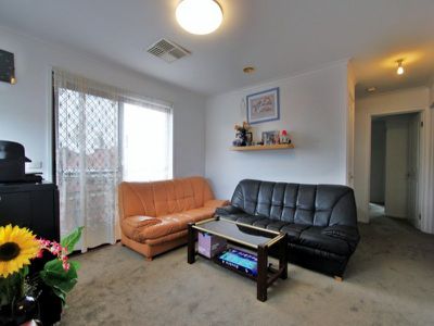11 Wicks Court, Oakleigh South