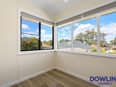 27 Yarramundi Street, Raymond Terrace
