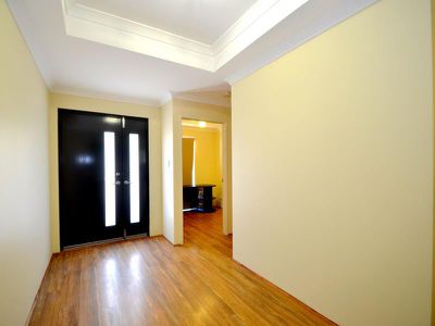 194 Castlewood Parkway, Southern River