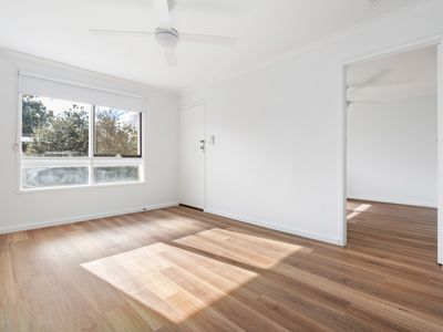 9 / 4 ANNE STREET, Wodonga
