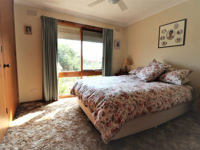 20 Abdallah Rd, Seymour