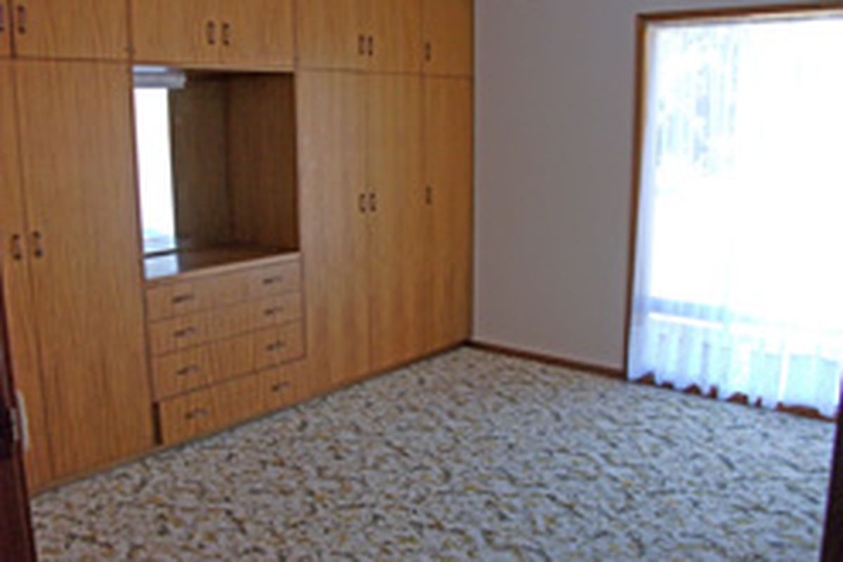 46 Murrumbidgee Road, Wyuna