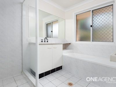 3 Sarabah Pl, Forest Lake