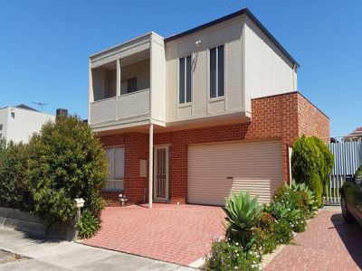 13 Sullivan Road, Cairnlea