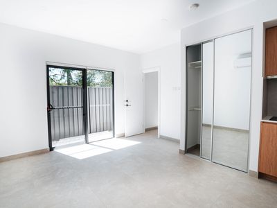 165 Glossop Street, St Marys