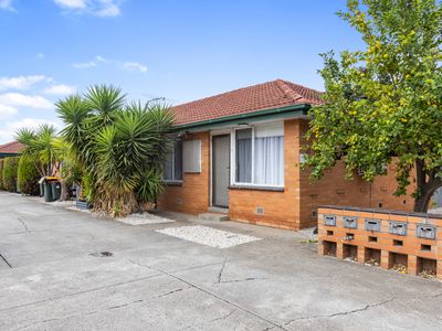 4 / 87 New Street, South Kingsville
