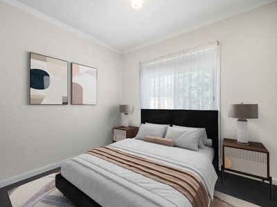 2 / 15 Heriot Street, Mount Gambier