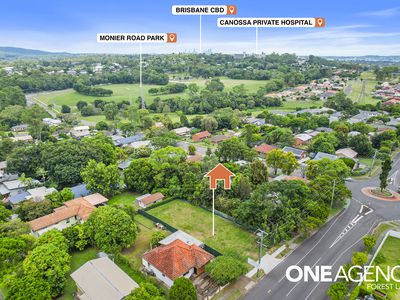 113A Ashridge Road, Darra