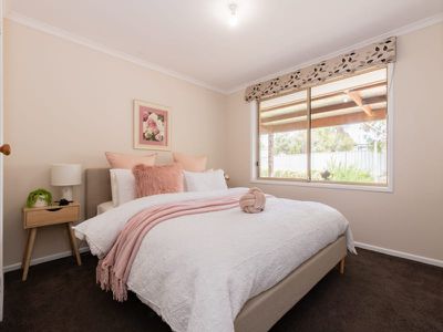 20 O'sullivan Rd, Seymour