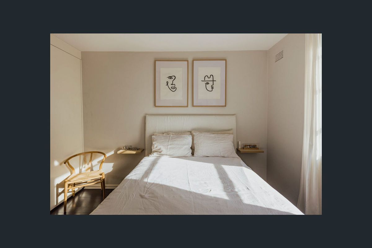 35 / 204-232 Jersey Road, Paddington