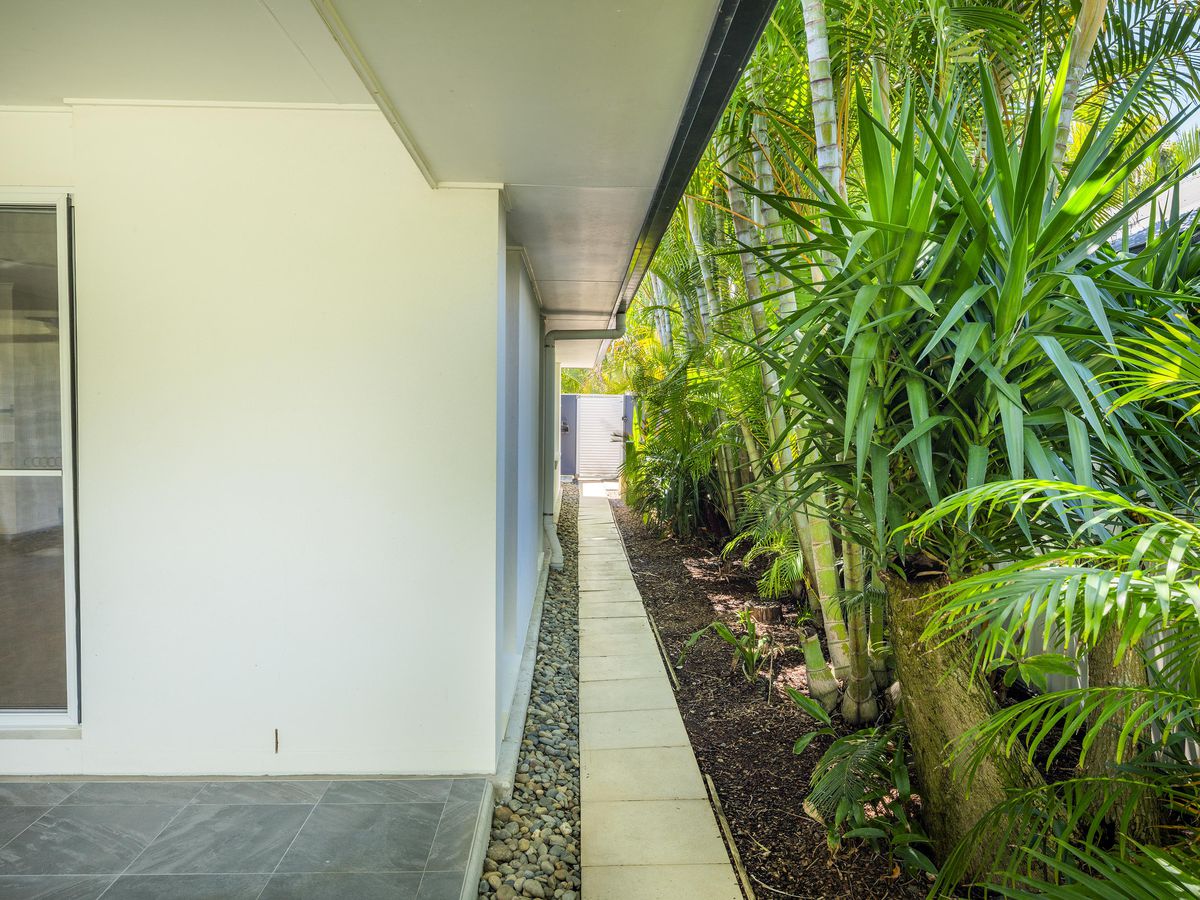 12 Niland Street, Corindi Beach