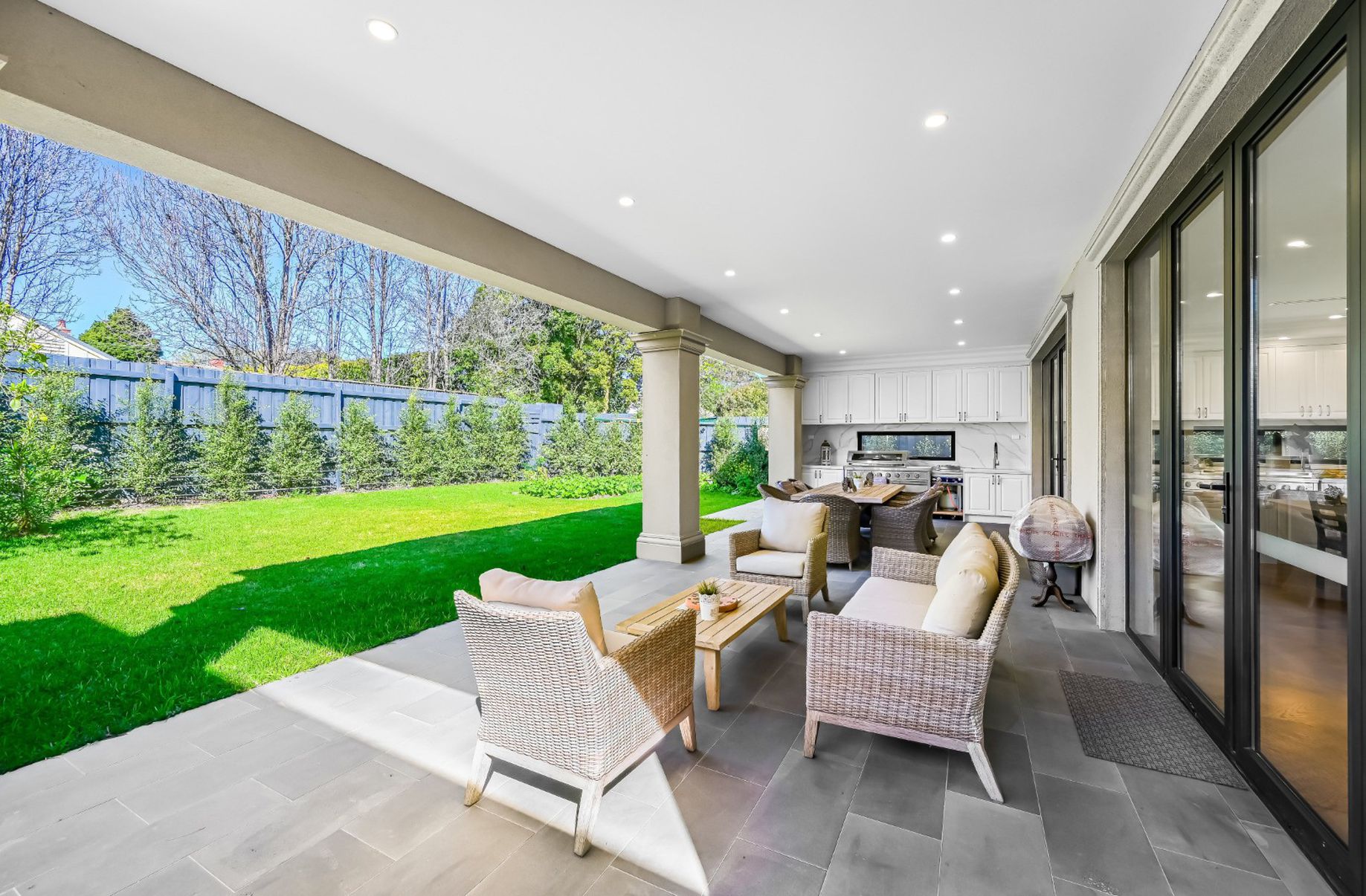 14 William Street, Box Hill