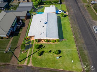 31 Walsh Street, Walkervale