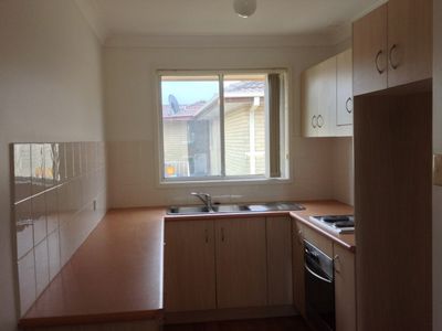 2 / 3 Power Drive, Mount Warrigal