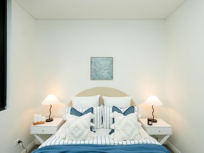 113 / 2 Banilung Street, Rosebery