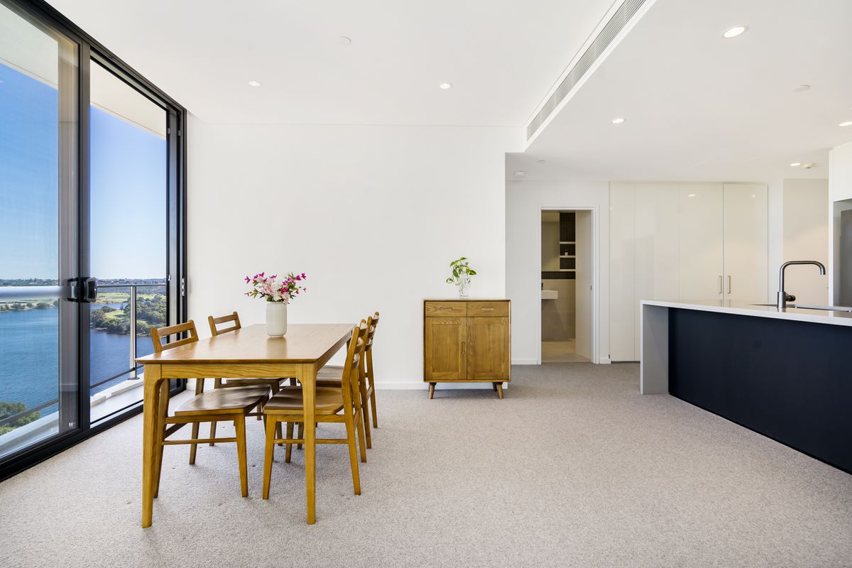 107 / 48 Riversdale Road, Rivervale