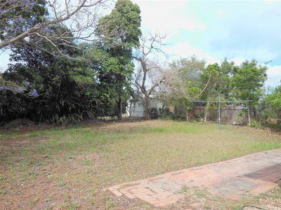 631 Priestdale Road, Rochedale South