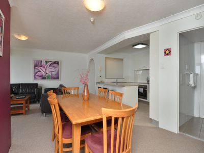 4C / 969 Gold Coast Highway, Palm Beach