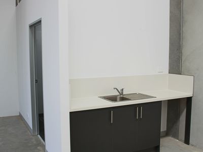 45 / 3 Dyson Court, Breakwater