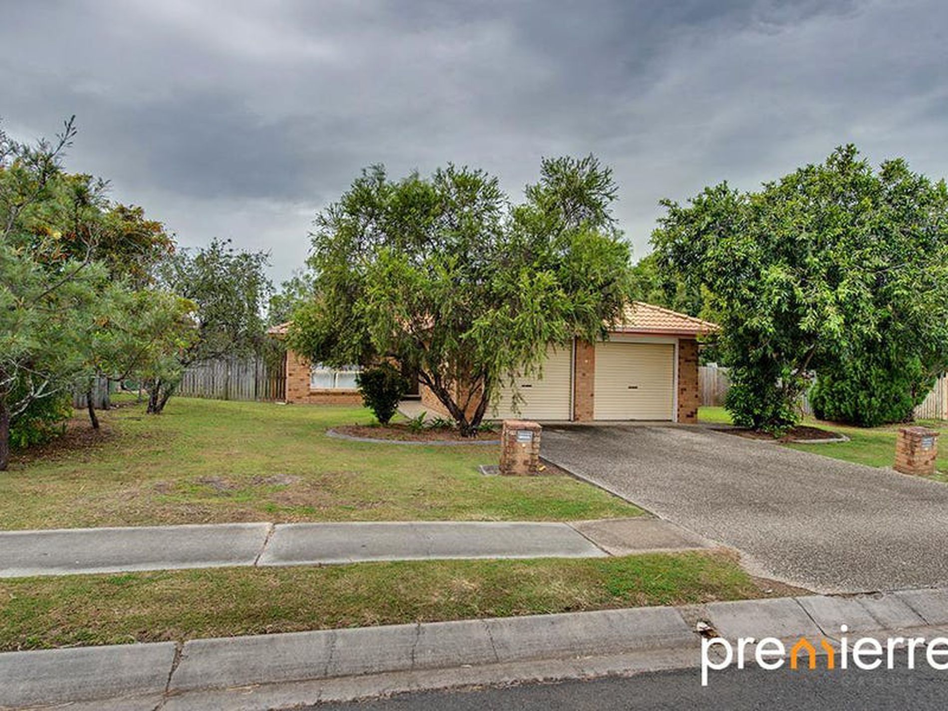 5 Bernadette Crescent, Rosewood
