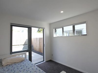 67 Joseph, Flat Bush