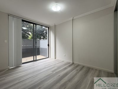 3/2-4 Belinda Place, Mays Hill