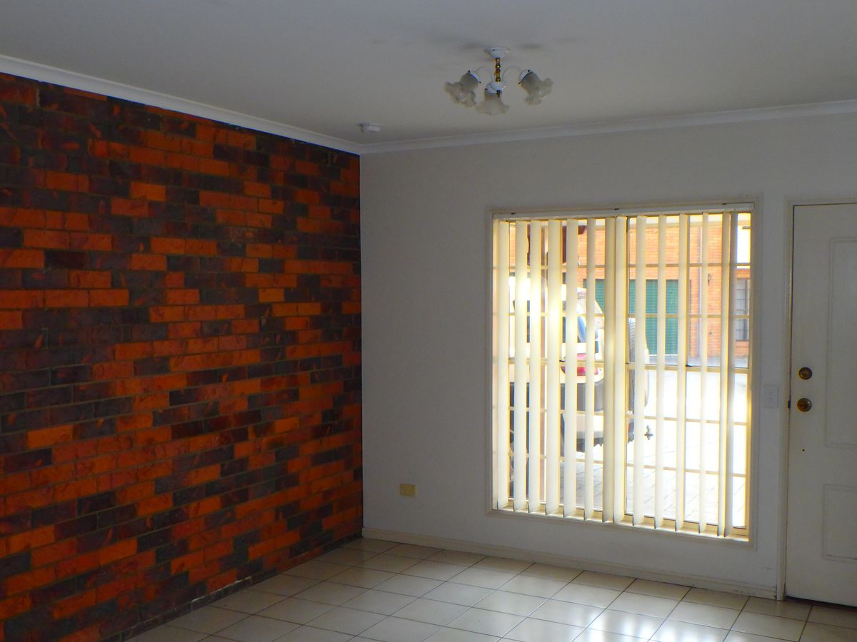 7 / 8-12 Quinn Street, Toowong