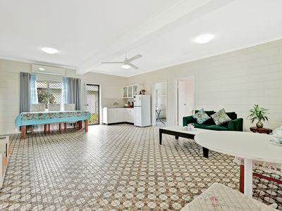 66 Sondrio Street, Woree
