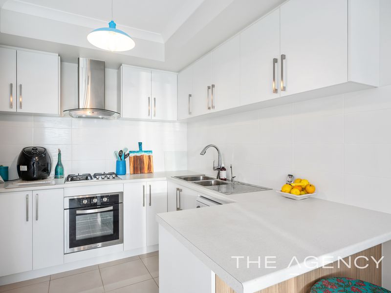 15B Gaunt Road, Spearwood