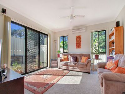 3 / 59A Ranchby Avenue, Lake Heights