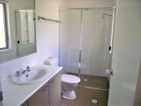 19 / 6 BALDARCH, Slacks Creek