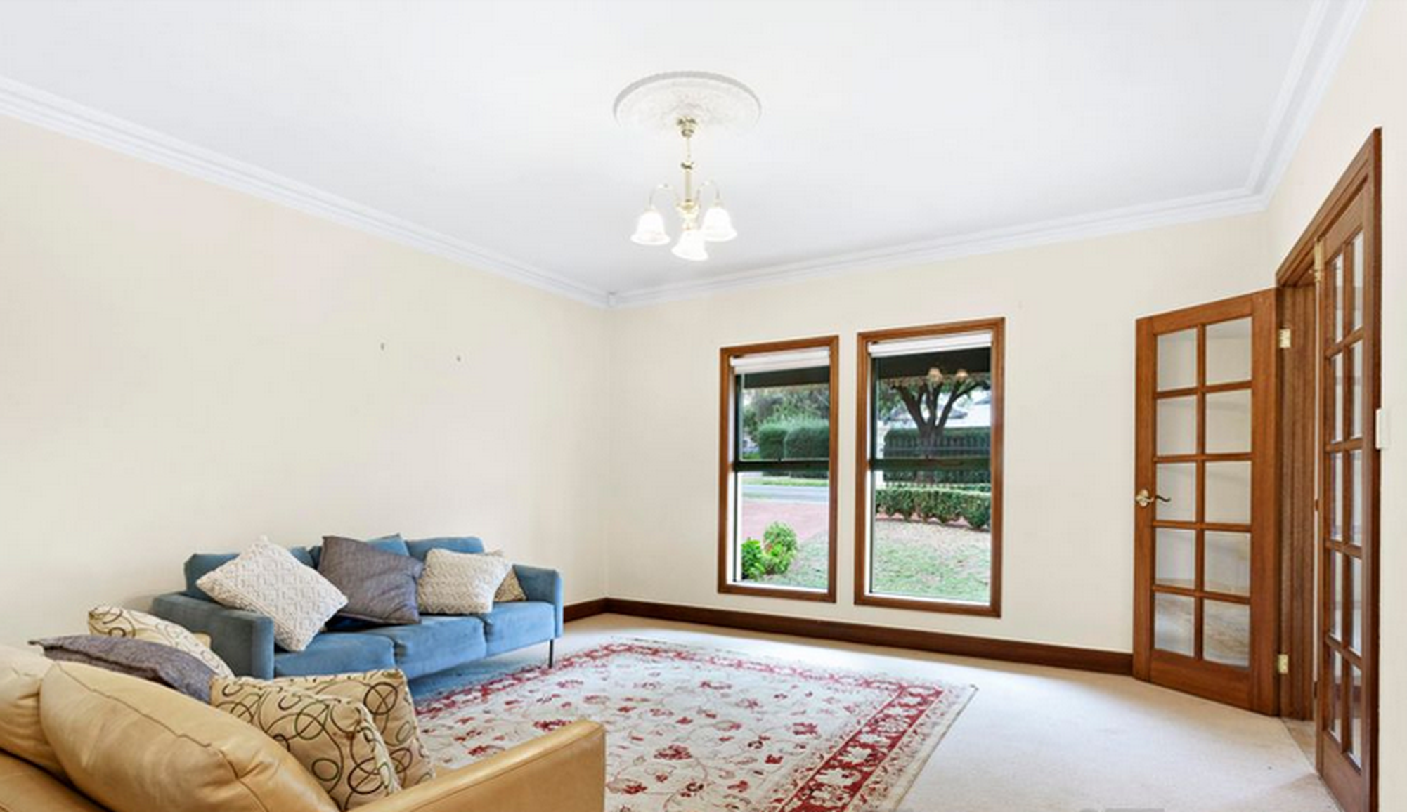 41 Sturdee Street, Linden Park