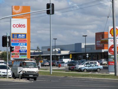 338 Morris Road, Hoppers Crossing