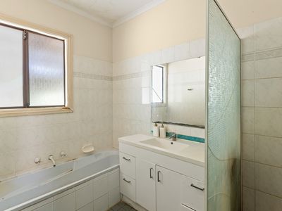 29 Glenister Loop, Cable Beach