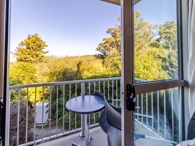 3 / 73 Buccleugh Street, North East Valley
